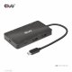 CLUB3D CSV-1598