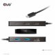 CLUB3D CSV-1598 #6