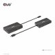 CLUB3D CSV-1598 #5