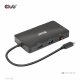 CLUB3D CSV-1598 #2