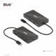 CLUB3D CSV-1598 #15