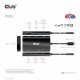 CLUB3D CSV-1598 #9