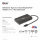CLUB3D CSV-1598 #8