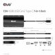 CLUB3D CSV-1598 #10