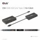 CLUB3D CSV-1598 #12