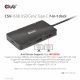 CLUB3D CSV-1598 #11
