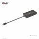 CLUB3D CSV-1598 #4