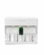 Varta Universal Charger #2