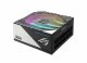 ASUS ROG Loki SFX-L 1000W Platinum