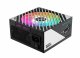ASUS ROG Loki SFX-L 1000W Platinum #4