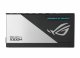 ASUS ROG Loki SFX-L 1000W Platinum #2