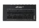 ASUS ROG Loki SFX-L 1000W Platinum #11
