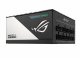 ASUS ROG Loki SFX-L 1000W Platinum #8
