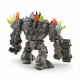 Schleich ELDRADOR CREATURES 42549 #7