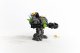 Schleich ELDRADOR CREATURES 42549 #12