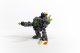 Schleich ELDRADOR CREATURES 42549 #9