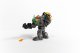 Schleich ELDRADOR CREATURES 42549 #10