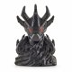 Schleich ELDRADOR CREATURES 42549 #4