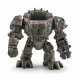 Schleich ELDRADOR CREATURES 42549 #3