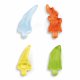 Schleich ELDRADOR CREATURES 42549 #14