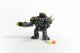 Schleich ELDRADOR CREATURES 42549 #8