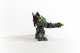 Schleich ELDRADOR CREATURES 42549 #11