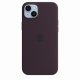 Apple MPT93ZM/A