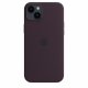 Apple MPT93ZM/A #3