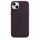 Apple MPT93ZM/A #2