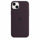 Apple MPT93ZM/A #4