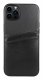 Buffalo 590069