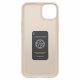 Spigen ACS04793 #7