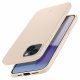 Spigen ACS04793 #2