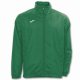 Joma Sport 100087.450_S
