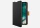 Xqisit Slim Wallet