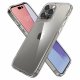 Spigen ACS04974 #3