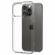Spigen ACS04974 #4