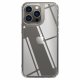 Spigen ACS04974 #5
