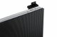 Samsung XHB-S XHB060-SL #5