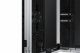 Samsung XHB-S XHB060-SL #4