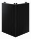 Samsung XHB-S XHB060-SL #2