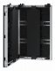 Samsung XHB-S XHB060-SL #6