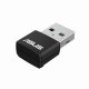 ASUS USB-AX55 Nano AX1800 #2