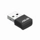 ASUS USB-AX55 Nano AX1800 #4