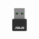 ASUS USB-AX55 Nano AX1800