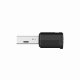 ASUS USB-AX55 Nano AX1800 #3