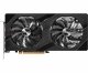 Asrock Challenger Intel Arc A750 Challenger D 8GB OC #1