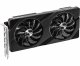 Asrock Challenger Intel Arc A750 Challenger D 8GB OC #2