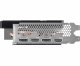 Asrock Challenger Intel Arc A750 Challenger D 8GB OC #5