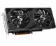 Asrock Challenger Intel Arc A750 Challenger D 8GB OC #3